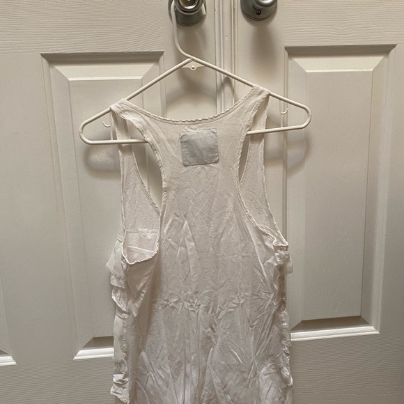 Abercrombie & Fitch tank top - Picture 9 of 9